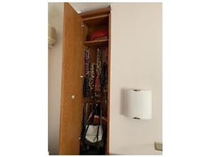 İç Mimari proje ve antlaşmalar da danışmanlık