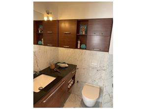 İç Mimari proje ve antlaşmalar da danışmanlık