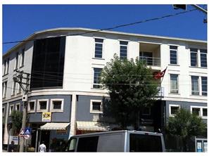 belediye  ruhsat onaylı mimari proje çizimi