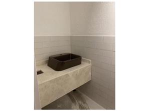 Her türlü doğal taş işlenerek size yönlendirilir