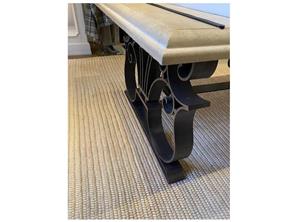 Her türlü doğal taş işlenerek size yönlendirilir