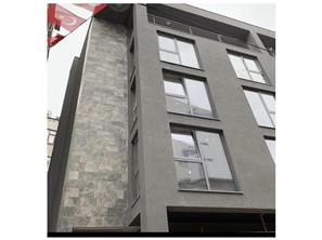 Her türlü doğal taş işlenerek size yönlendirilir